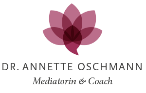 Dr. Annette Oschmann