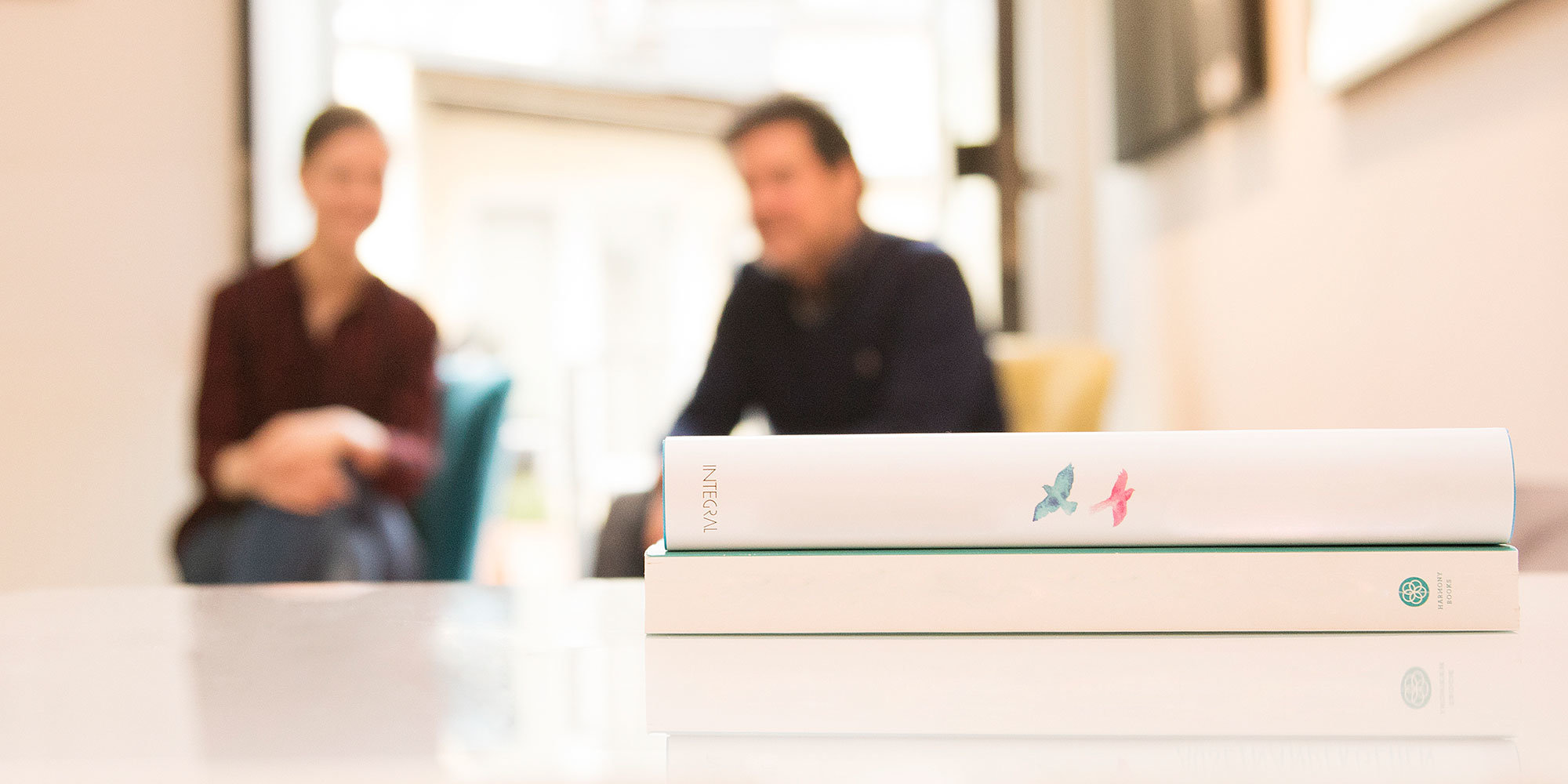 Mediationssitzung - Mediation für alle Konflikte Foto Mediationsitzung als nervenschonende Konfliktlösung