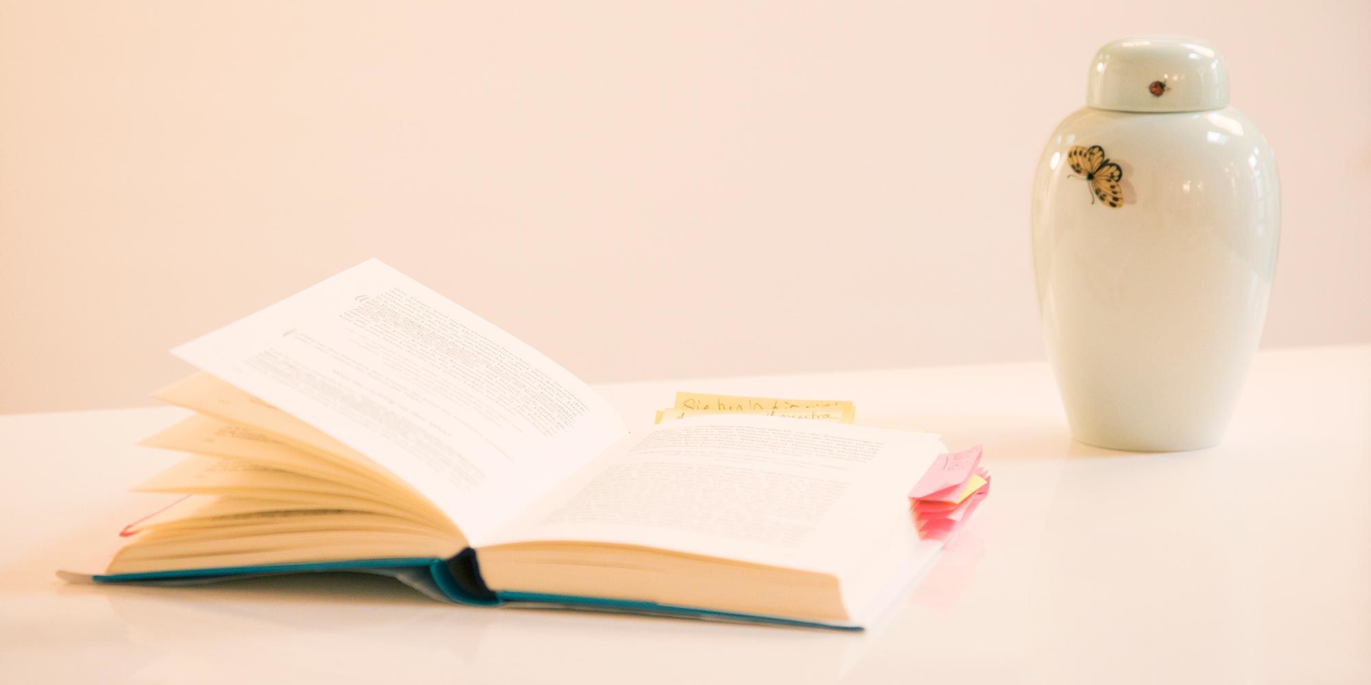 Grundlage der Trennungsmethode „Conscious Uncoupling“ Buch von Katherine Woodward Thomas „Calling In ‚The One‘ – 7 Weeks to Attract the Love of Your Life”