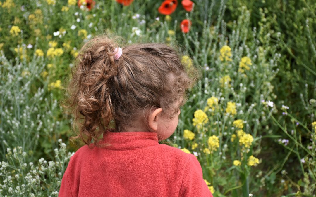 Trennung von einem Narzissten mit Kindern – Womit musst du rechnen und wie gehst du damit um?