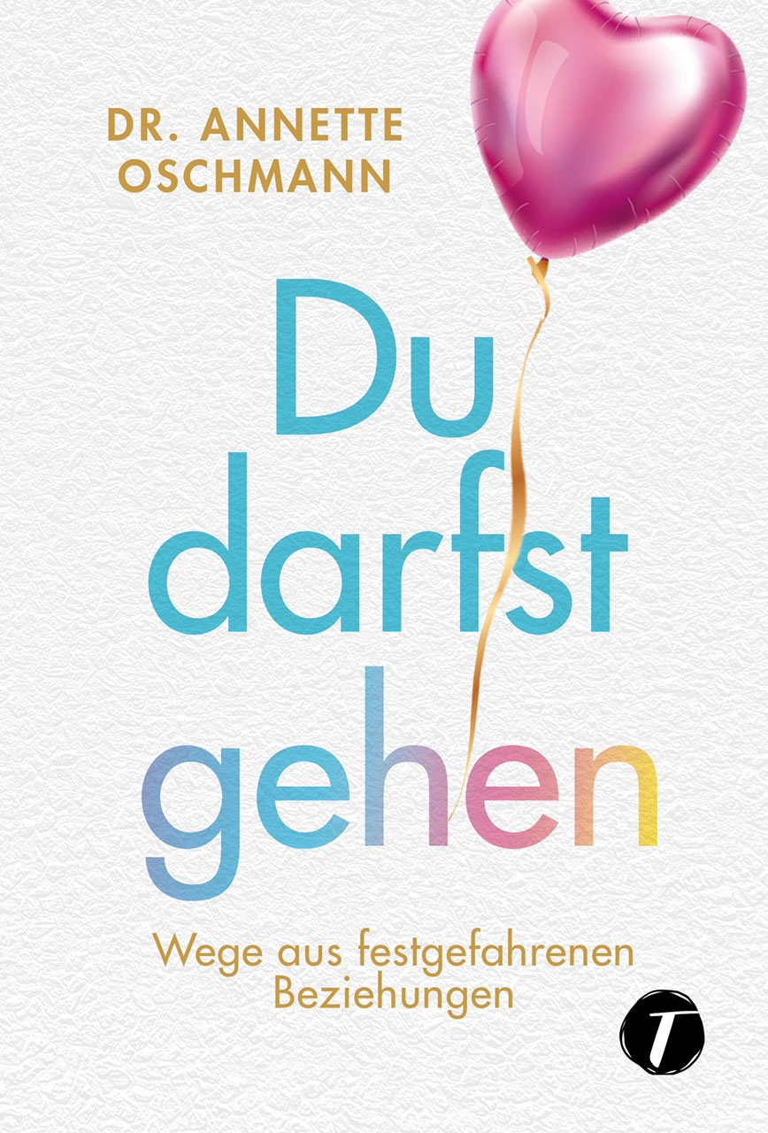 Oschmann-Dudarfstgehen-32680-FT