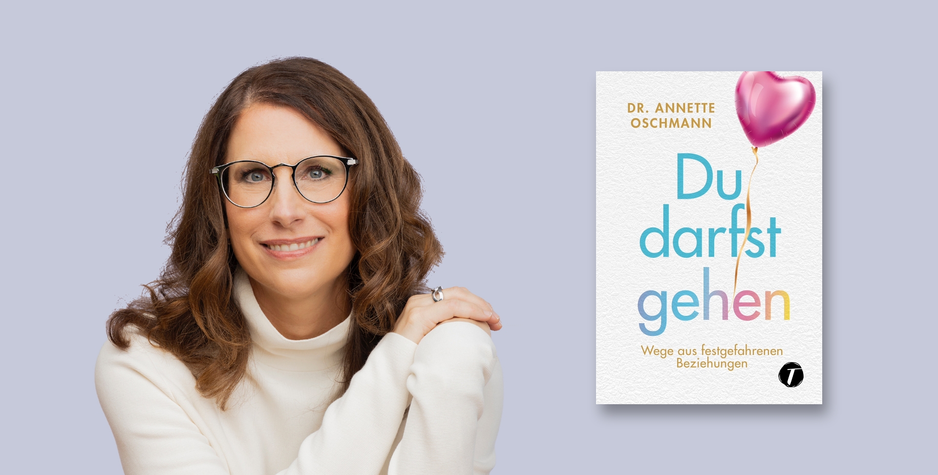 Oschmann_Buchcover_Header